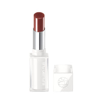 Shu Uemura Kinu Care Nudes BR793 - 2.8g