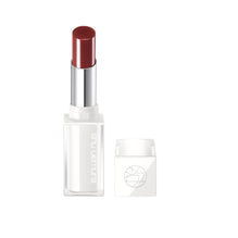 Shu Uemura Kinu Care Nudes RD150 - 2.8g