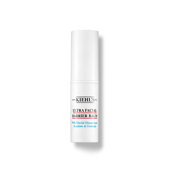 Kiehl's Ultra Facial Barrier Balm - 9g