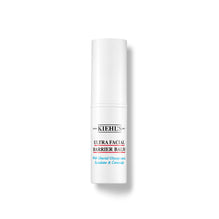 Kiehl's Ultra Facial Barrier Balm - 9g