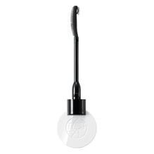 Shu Uemura 3D Lash Care Curl Mascara Black - 6.2ml