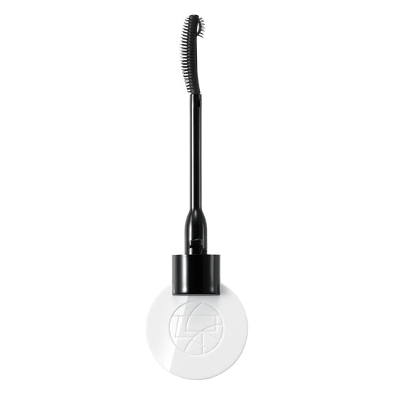 Shu Uemura 3D Lash Care Curl Mascara Black - 6.2ml