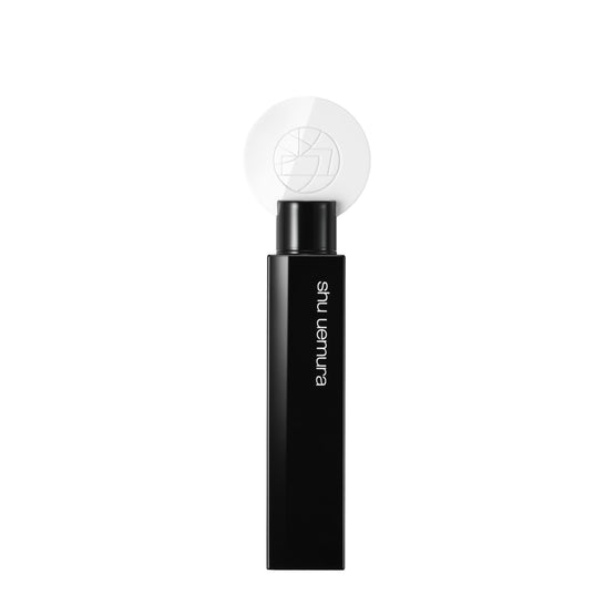 Shu Uemura 3D Lash Care Curl Mascara Black - 6.2ml