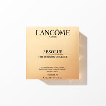 Lancome Absolue Cushion Compact 110 - 13g