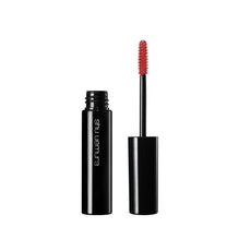 Shu Uemura Flex Styler Brow Mascara Mizu Clear - 4.8ml