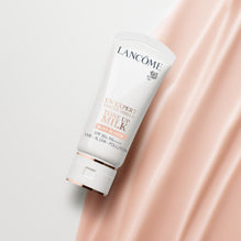 Lancome Uv Expert Tone Up - 30ml