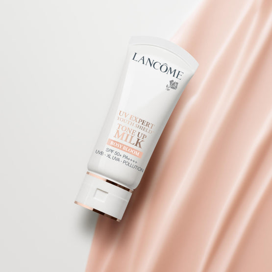 Lancome Uv Expert Tone Up - 30ml