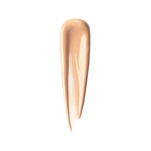 Shu Uemura Tsuya Serum Foundation 664 - 35ml