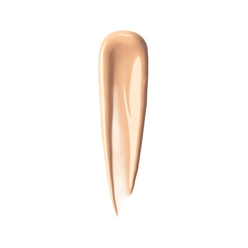 Shu Uemura Tsuya Serum Foundation 664 - 35ml
