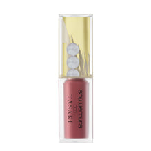 Shu Uemura Kinu Care Glow Up Pearl Cut Pink - 5.4g
