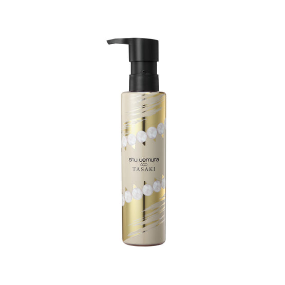 Shu Uemura Advanced Ultime8∞ Cleansing Oil - 150ml