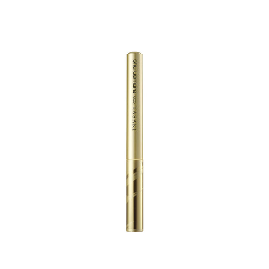 Shu Uemura Shimmering Eyeliner Edgy Black Pearl - 1.5ml