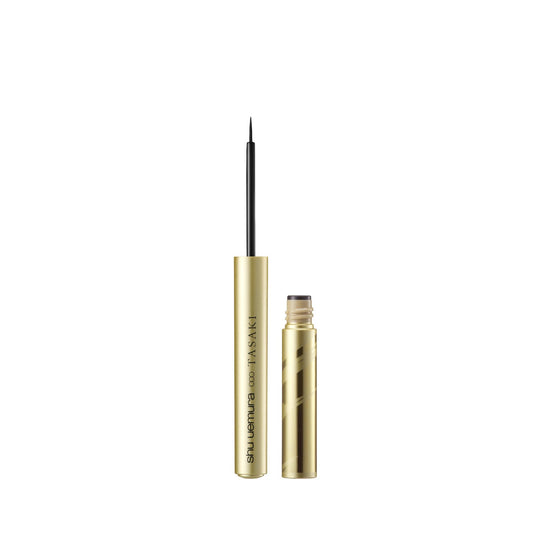 Shu Uemura Shimmering Eyeliner Edgy Black Pearl - 1.5ml