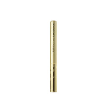 Shu Uemura Shimmering Eyeliner Pure White Pearl - 1.5ml