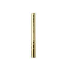 Shu Uemura Shimmering Eyeliner Pure White Pearl - 1.5ml