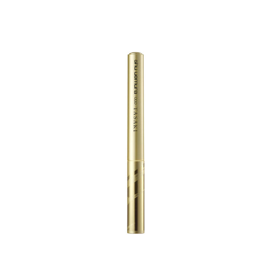 Shu Uemura Shimmering Eyeliner Pure White Pearl - 1.5ml