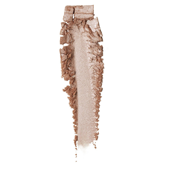 Shu Uemura Nacre Highlighter Blush Duo Palette Pearly Sakuragold - 10g