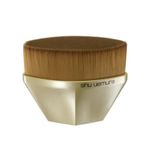 Shu Uemura Petal 55