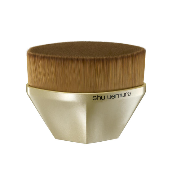 Shu Uemura Petal 55