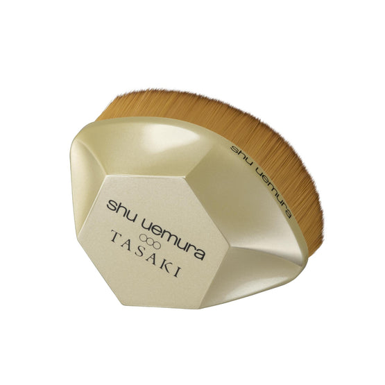 Shu Uemura Petal 55