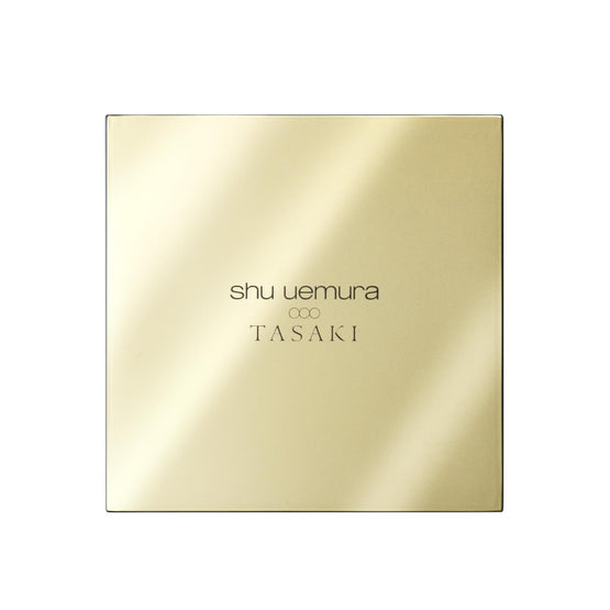 Shu Uemura Unlimited Mopo Loose Powder - 15g