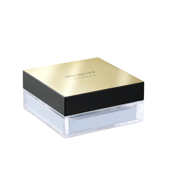 Shu Uemura Unlimited Mopo Loose Powder - 15g