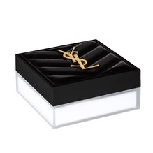 Yves Saint Laurent All Hours Hyper Blur 1 - 10g