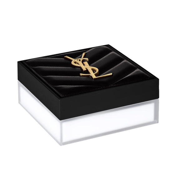Yves Saint Laurent All Hours Hyper Blur 1 - 10g
