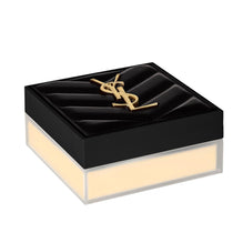 Yves Saint Laurent All Hours Hyper Blur 2 - 10g