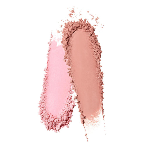 Shu Uemura 3D Cheekmate Momo Parfait - 7.8g