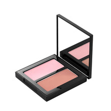 Shu Uemura 3D Cheekmate Momo Parfait - 7.8g