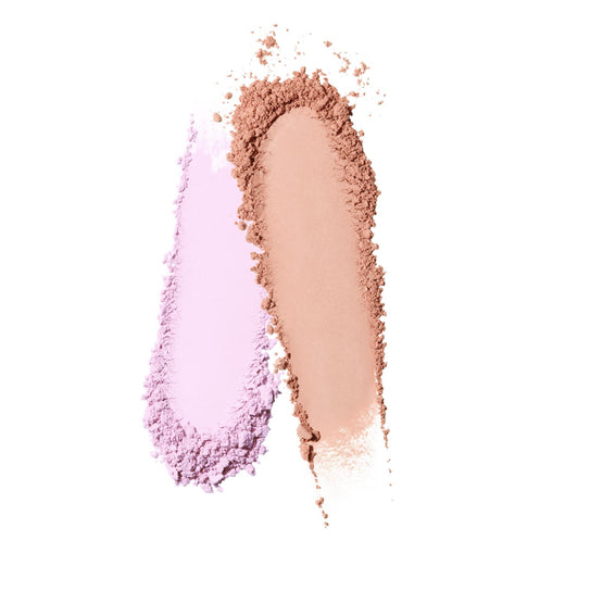 Shu Uemura 3D Cheekmate Lavender Sorbet