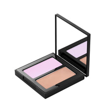 Shu Uemura 3D Cheekmate Lavender Sorbet
