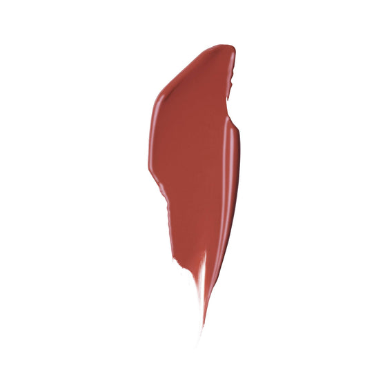 Shu Uemura Rouge Unlimited Amplified Pigment BG992 - 5.3g