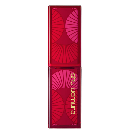 Shu Uemura Rouge Unlimited Amplified Pigment BG992 - 5.3g