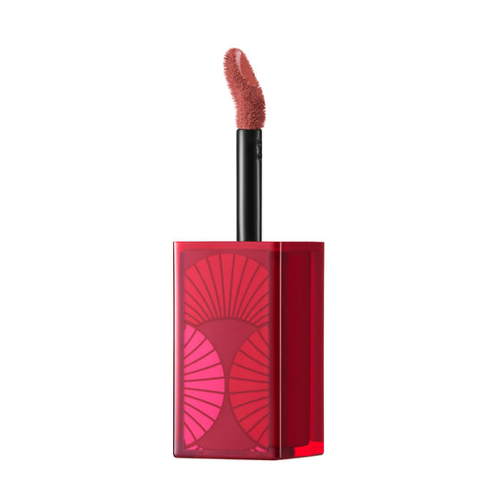 Shu Uemura Rouge Unlimited Amplified Pigment BG992 - 5.3g