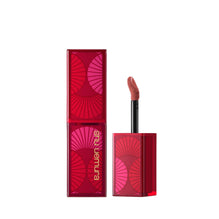 Shu Uemura Rouge Unlimited Amplified Pigment BG992 - 5.3g