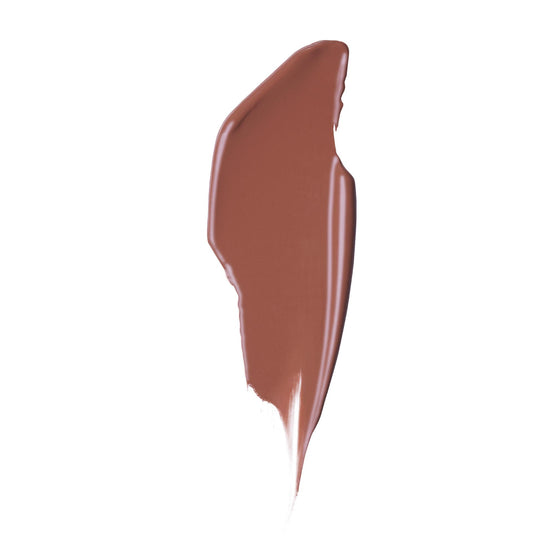 Shu Uemura Rouge Unlimited Amplified Pigment BR791 - 5.3g