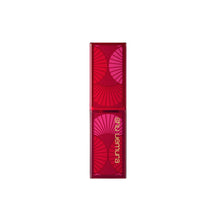 Shu Uemura Rouge Unlimited Amplified Pigment BR791 - 5.3g