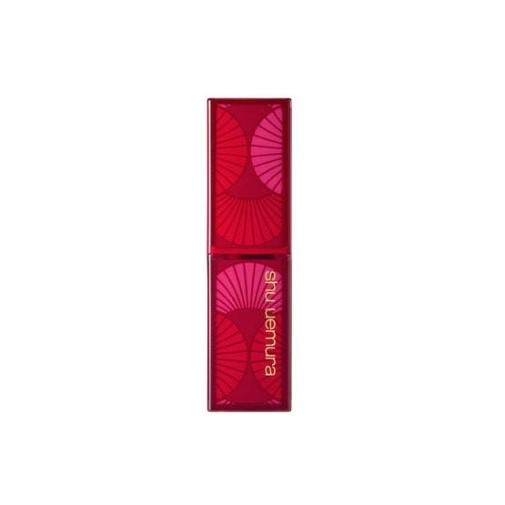 Shu Uemura Rouge Unlimited Amplified Pigment BR791 - 5.3g