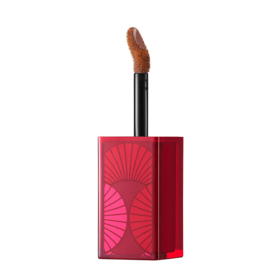 Shu Uemura Rouge Unlimited Amplified Pigment BR791 - 5.3g
