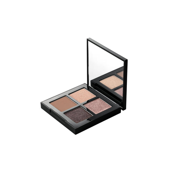 Shu Uemura Eye Sculpt Deco Elusive Flare - 5.6g