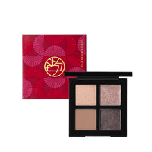 Shu Uemura Eye Sculpt Deco Elusive Flare - 5.6g