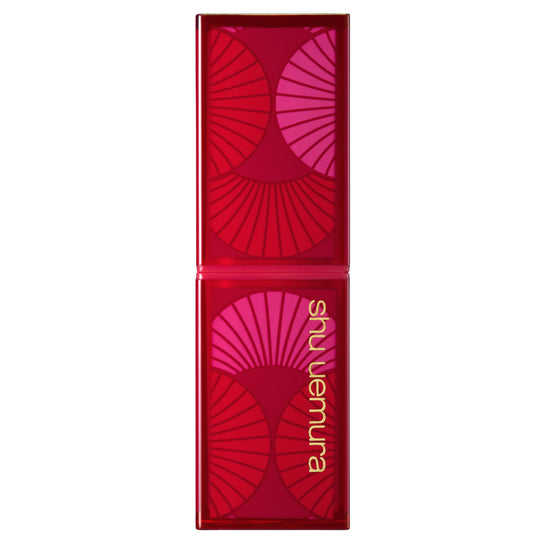 Shu Uemura Kinu Rouge Matte RD182 - 3.3g