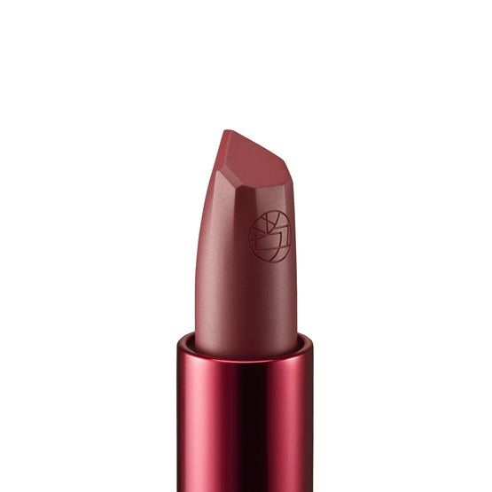 Shu Uemura Kinu Rouge Matte RD182 - 3.3g