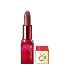 Shu Uemura Kinu Rouge Matte RD182 - 3.3g