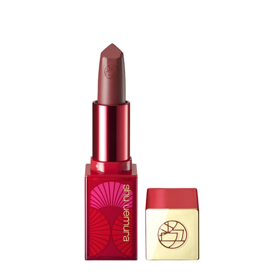 Shu Uemura Kinu Rouge Matte RD182 - 3.3g