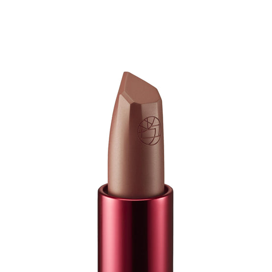Shu Uemura Kinu Rouge Matte BR762 - 3.3g