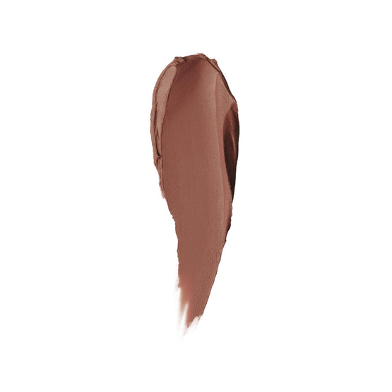Shu Uemura Kinu Rouge Matte BR762 - 3.3g