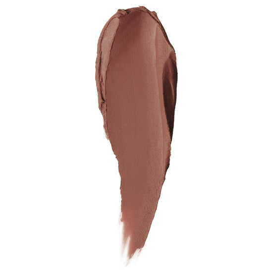 Shu Uemura Kinu Rouge Matte BR762 - 3.3g